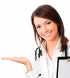 MEDICINA ESTETICA