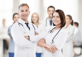 REQUISITI PER L'ISCRIZIONE AL CORSO - MEDICINA ESTETICA