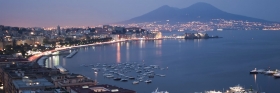 CALENDARIO SEDE NAPOLI 2025 - MEDICINA ESTETICA