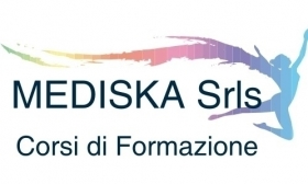 ISCRIZIONE SEDE DI NAPOLI - MEDICINA ESTETICA