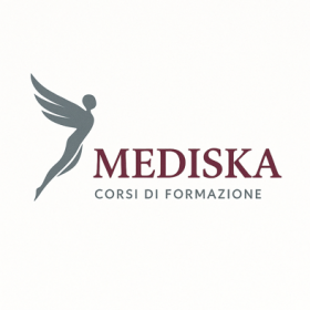 ISCRIZIONE SEDE DI CATANIA - MEDICINA ESTETICA