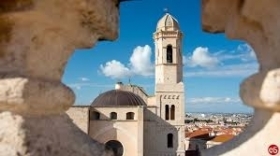 CALENDARIO SEDE DI SASSARI 2025/26 - MEDICINA ESTETICA